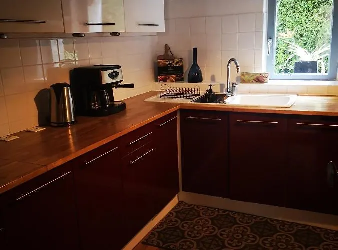 Art * オンフルール