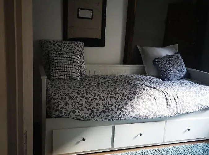 Art オンフルール