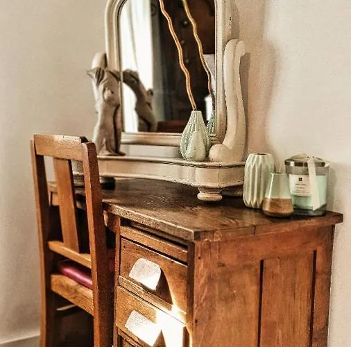 Art * オンフルール